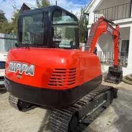 ქირავდება