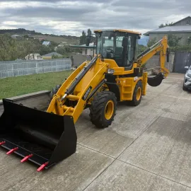 ქირავდება