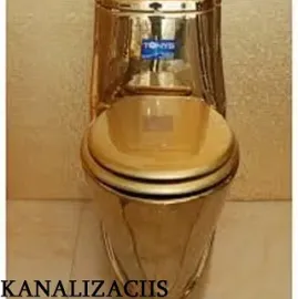 SANTEQNIKI GAMODZAXEBIT TBILISSHI 24 SAATI 5952970