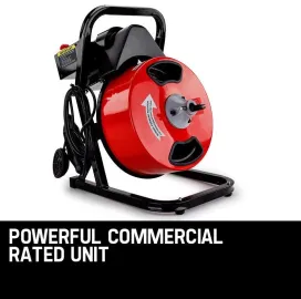 კანალიზაციის გაწმენდა ტროსით თბილისი - 599418342