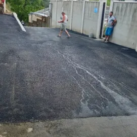 ბეტონი