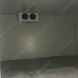 სამაცივრე სექციები