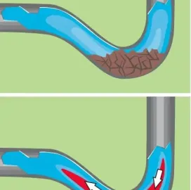 Santeqniki Gamodzaxebit Tbilisi // 598313939