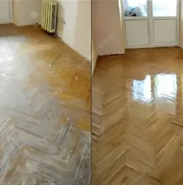 ციკლოვკა