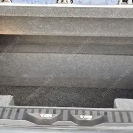 სპრინტერი