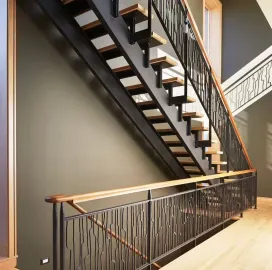 Irondesign-რკინის ნაკეთობების დამზადება და დიზაინი