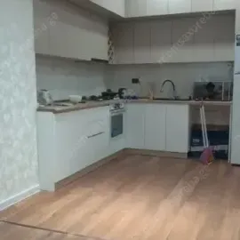 მზადდება ავეჯი