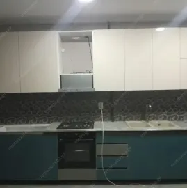 მზადდება ავეჯი