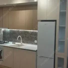 მზადდება ავეჯი