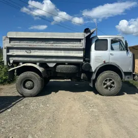 სამშენებლო ნარჩენების გატანა