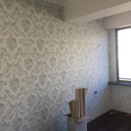 ევრო რემონტის გაკეთება