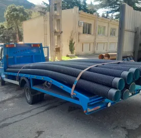 ავტო დახმარება