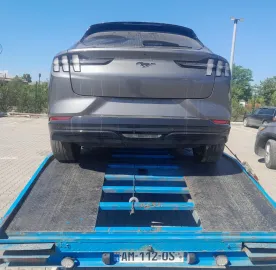 ავტო დახმარება