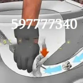 კანალიზაციის გაწმენდა წნევით ფასი მეტრა 20 ლარი