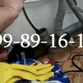 კანალიზაციის გაწმენდა თბილისი 50 ლარი 599891619