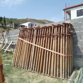ქირავდება 