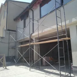 ქირავდება 