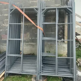ქირავდება 
