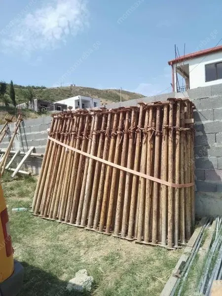 ქირავდება