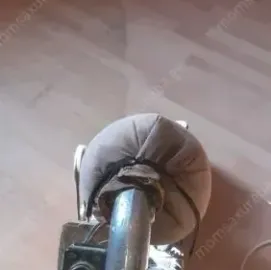 იატაკის მოხვეწვა
