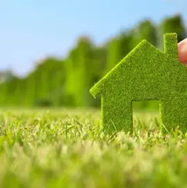ქირავდება მიწის ნაკვეთი