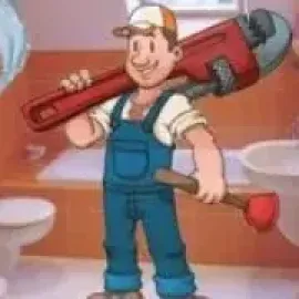 kanalizaciis gawmenda rustavshi - 591004680