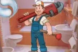 კანალიზაციის გაწმენდა რუსთავში - 591004680