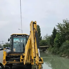 ქირავდება დღიურად 