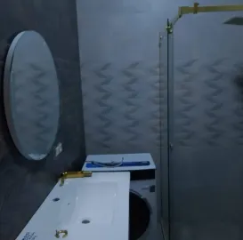 ხელოსანი
