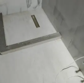 ხელოსანი