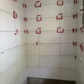 ხელოსანი