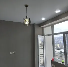 ხელოსანი