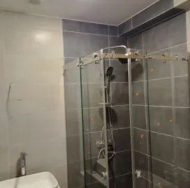 სანტექნიკა