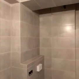 სანტექნიკა
