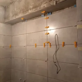 სანტექნიკა
