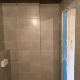 სანტექნიკა