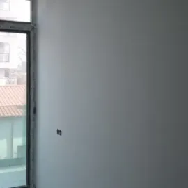 მალიარი