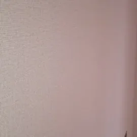 სარემონტო სამუშაოები