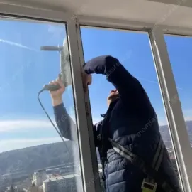 მეტალოპლასტმასი