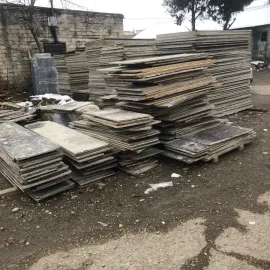 ქირავდება კენგურუ/ვიბრო ფილა/სატკეპნი