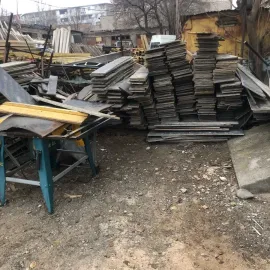 ქირავდება კენგურუ/ვიბრო ფილა/სატკეპნი