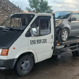 ევაკიატორი ხაშური რიკოთი598 909 200