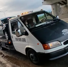 ევაკიატორი ხაშური რიკოთი598 909 200