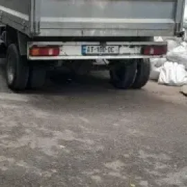 samsheneblo narchenebis gatana Tbilishi-591004680