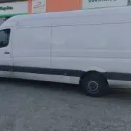 ავეჯის და ტვირთის გადაზიდვა თბილისში - 591004680