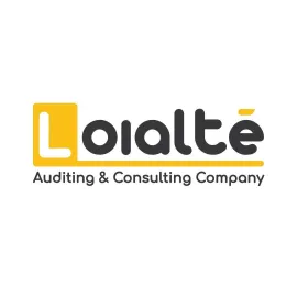 ბუღალტრული მომსახურება I Loialte