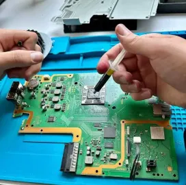 ✅კომპიუტერული მომსახურება✅Windows-ის ინსტალაცია✅შიდა ქსელების გამართვა