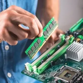 ✅კომპიუტერული მომსახურება✅Windows-ის ინსტალაცია✅შიდა ქსელების გამართვა