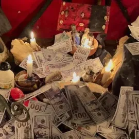 ∆+2349034922291∆ How to join occult for ritual 