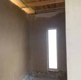 გაჯით ლესვა